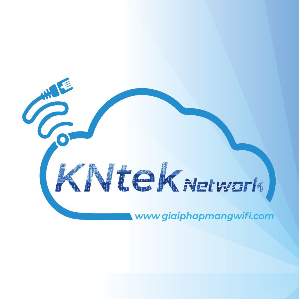 KNteknetwork
