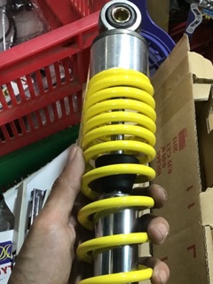 phuộc xe Nice cho wave dream axelo