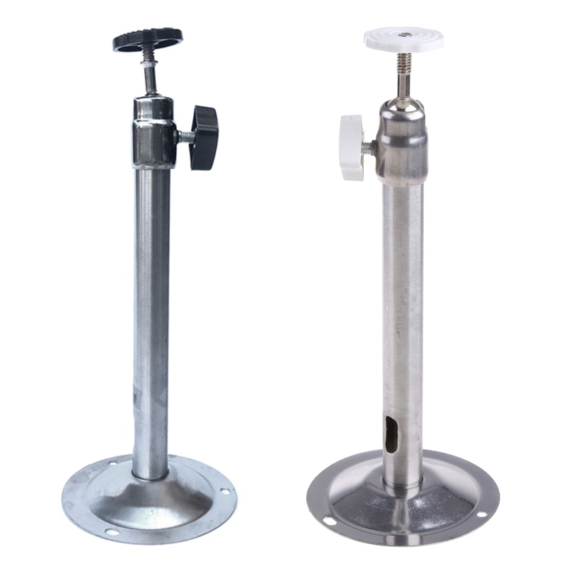 Giá Đỡ Máy Chiếu Gắn Trần Nhà Tùy Chỉnh Tiện Dụng Cho Gia Đình