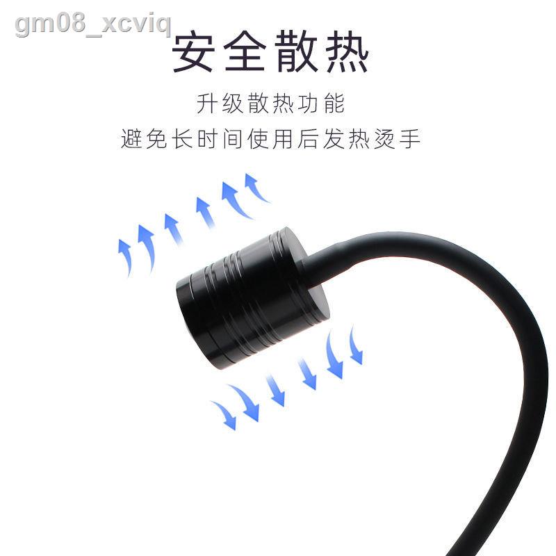 ℗ ▧ gm08_xcviqĐồ trang sức Đèn chụp Đồ ảnh Nhẫn kim cương Di động Nhiếp Trực tiếp Tiêu điểm Lửa