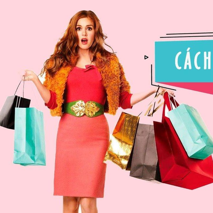 hungyen89.shop, Cửa hàng trực tuyến | BigBuy360 - bigbuy360.vn