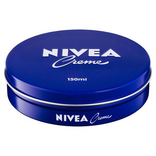 NIVEA Creme 150ml hàng nội địa Đức