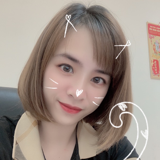 ttrang