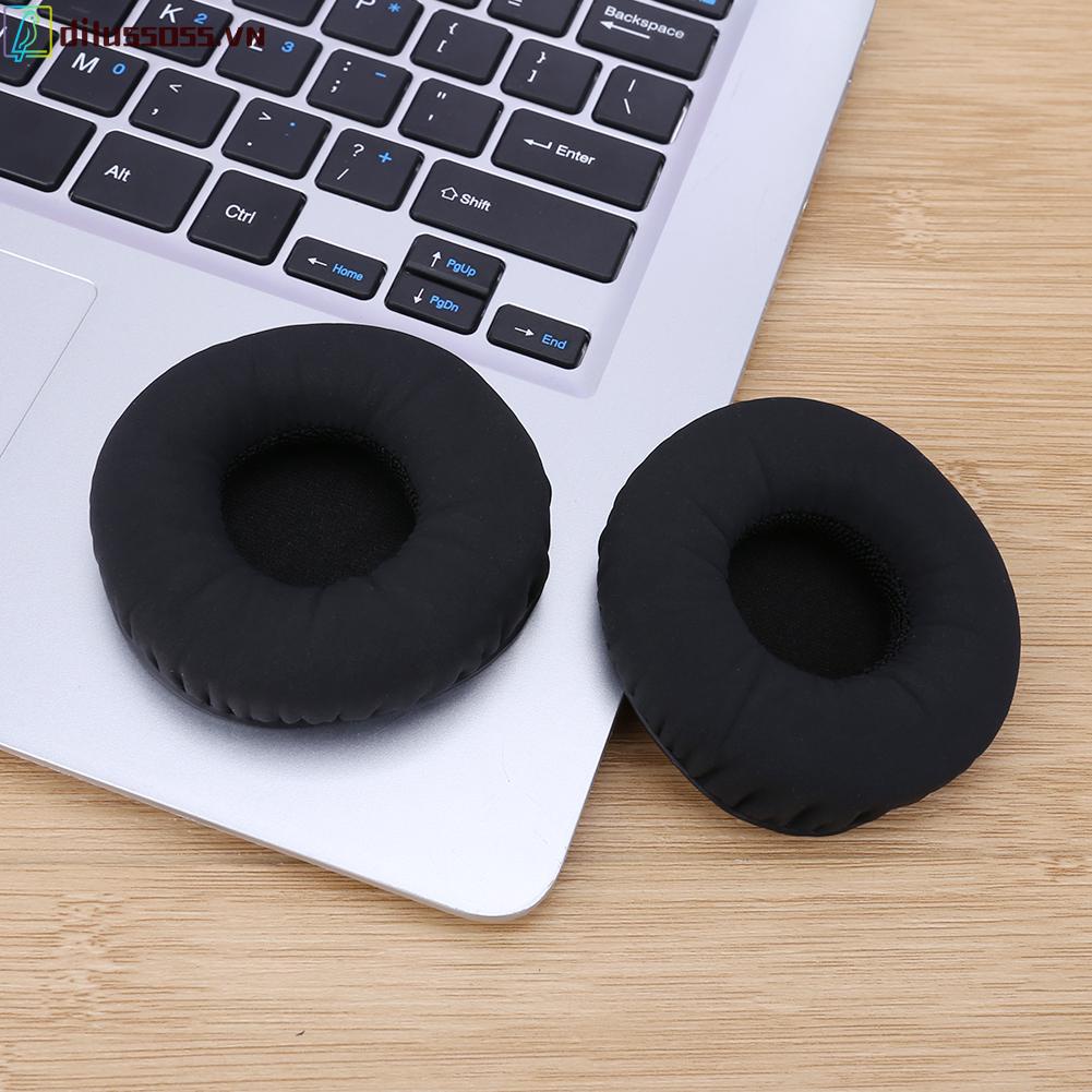 Đệm tai thay thế cho tai nghe Sennheiser Urbanite