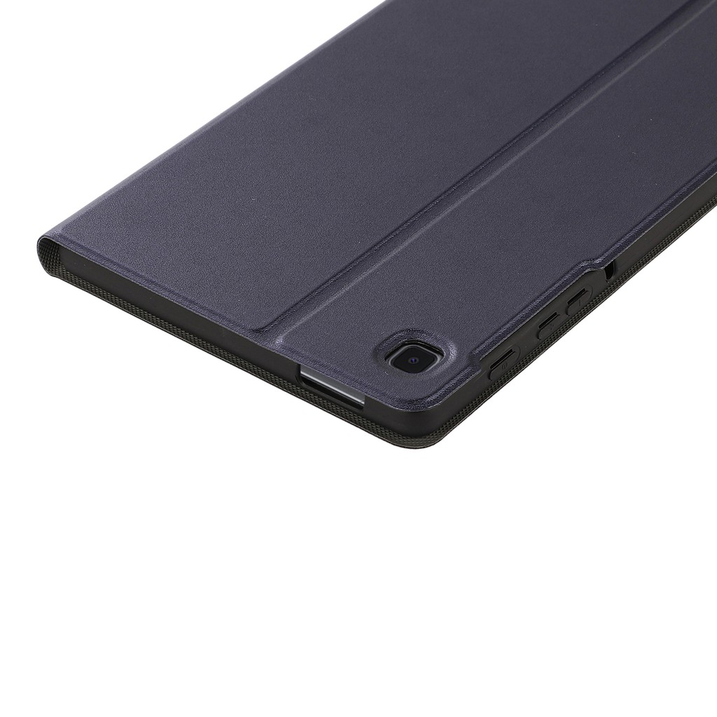 Bao Da Máy Tính Bảng Mỏng Gấp Gọn Cho Samsung Galaxy Tab A7 Lite 8.7 "Sm-T220 T225 Ốp | BigBuy360 - bigbuy360.vn