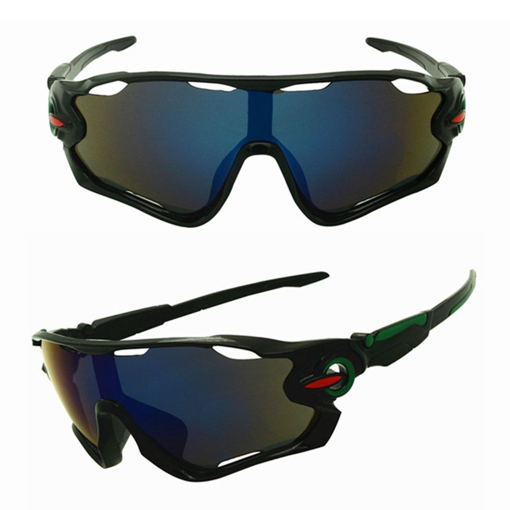 Kính Mát Thể Thao Shimano Dùng Cho Các Hoạt Động Ngoài Trời