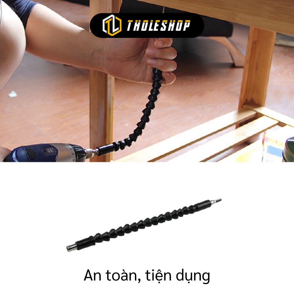 Dụng Cụ Liên Kết Nối Máy Khoan - Trục Linh Hỏa Kết Nối Mũi Khoan Và Trục Mô-men