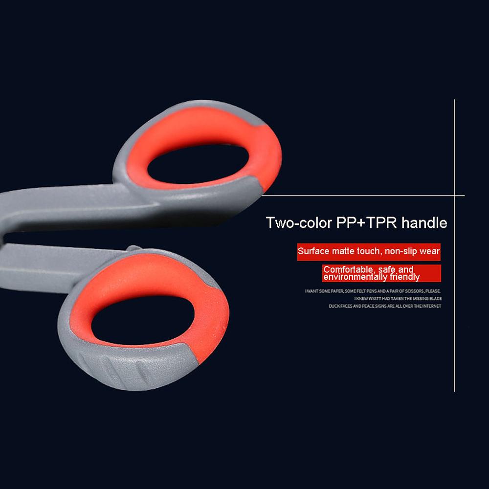 Bernardo Kìm Cắt Dây Câu Cá Đa Năng Tiện Dụng Chất Lượng Cao