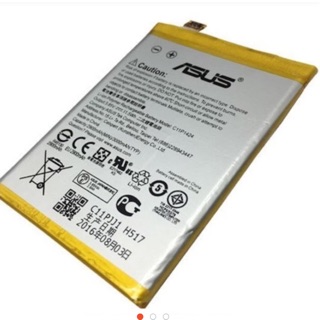 Pin Asus Zenphone 2 5.5 / ZE551ML