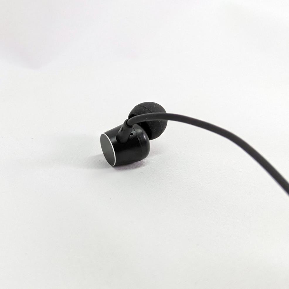 Tai nghe Bluetooth BT86, âm bass ấm, âm lượng to, mic đàm thoại tốt.