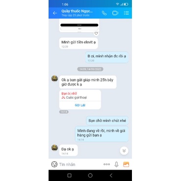 Siro tăng đề kháng imunoglukan cho bé 120ml