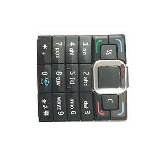 Bàn phím Nokia E90
