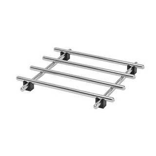 Kê nồi inox LÄMPLIG IKEA chính hãng ( có sẵn)
