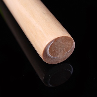 Cây lăn bột dài 28 cm