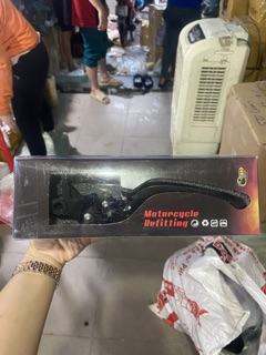Tay thắng Sh H2C
