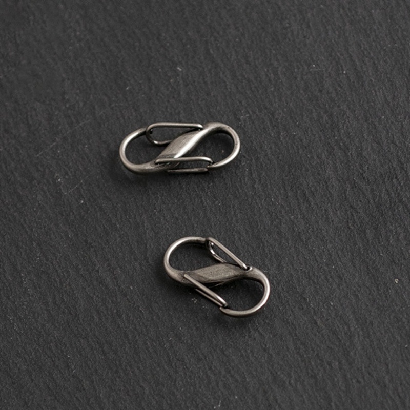 Dây xích đeo cổ bằng kim loại cho thú cưng