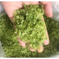 Cốm Tú Lệ loại đặc biệt 500Gr