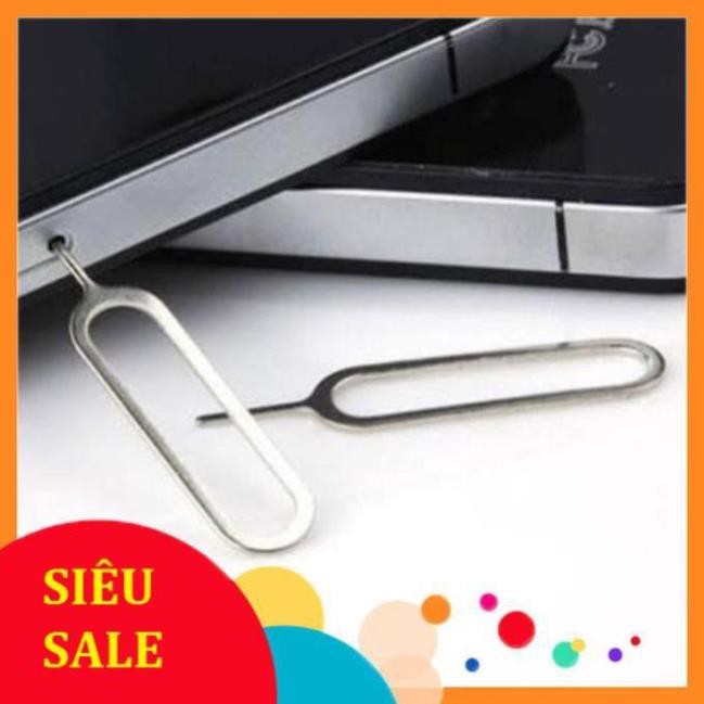 Côm bô 10 cây chọc sim etomax cao cấp-Siêu sale 12/12.