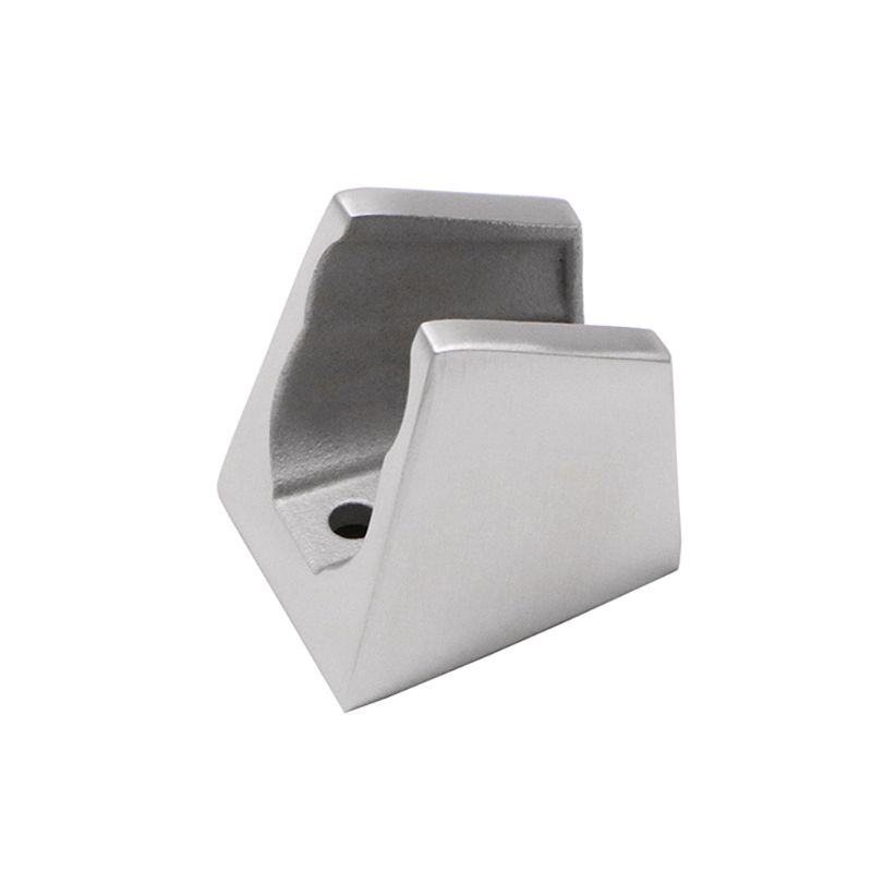 Giá Đỡ Đầu Vòi Hoa Sen Chống Nước Chống Rỉ Điều Chỉnh Được