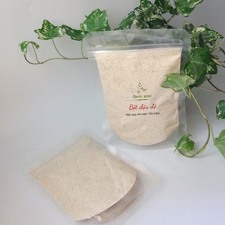 Bột đậu đỏ 1kg