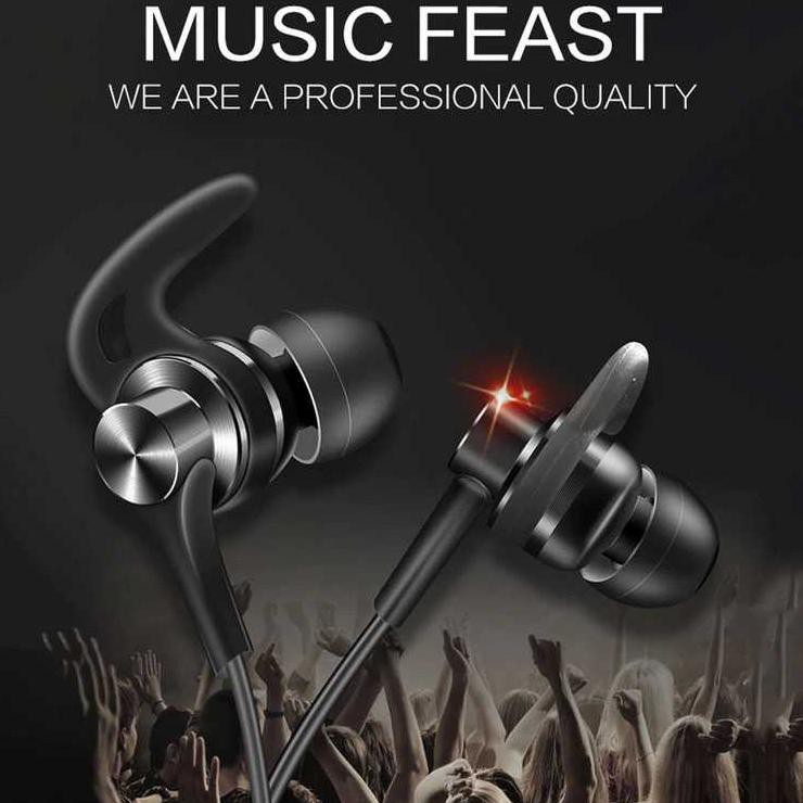 Tai Nghe Qkz Hifi Có Mic Qkz-Dt1 J-Id-Aud Segera | BigBuy360 - bigbuy360.vn