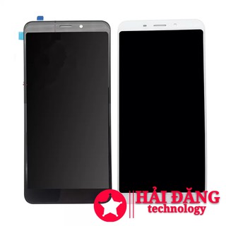 Màn Hình Meizu M6s - Meizu Mblu S6 M712H M712Q