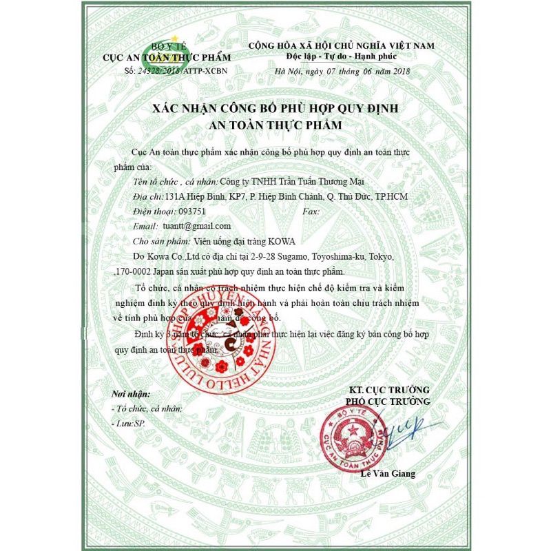 VIÊN UỐNG HỖ TRỢ ĐẸP DA, GIẢM MỤN BB CHOCOLA COLLAGEN NHẬT BẢN 120 VIÊN