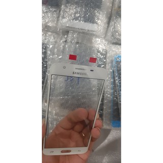 Mặt Kính SamSung J5 prime