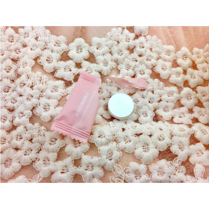 combo 25 viên khăn nén du lịch,,,