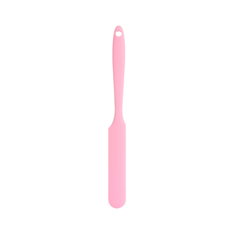Que Phết Sáp Wax Lông, Silicon Chống Dính, Chịu Nhiệt Cao - Loại 1 Siêu Bền, Dễ Vệ Sinh, Thao Tác Tiện lợi