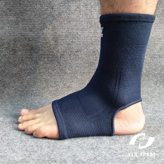 Bó Gót Chân PJ Bảo Vệ Chấn Thương Gót Chân