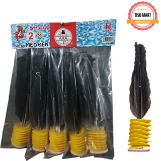 CẦU ĐÁ LÔNG ĐEN SỐ 2 HIỆP THÀNH (1 Trái)