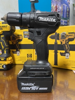 Khoan Makita  XPH11