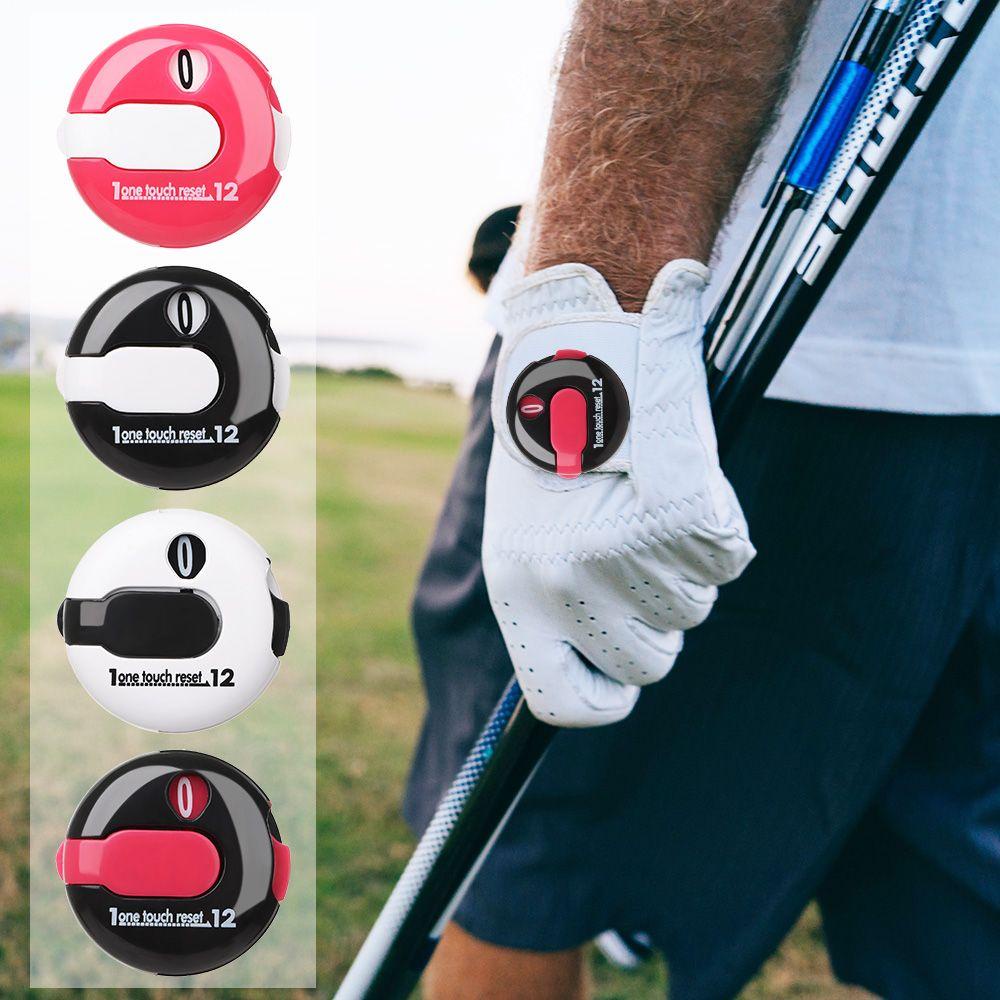 Găng Tay Hỗ Trợ Tập Luyện Đánh Golf EUTUS