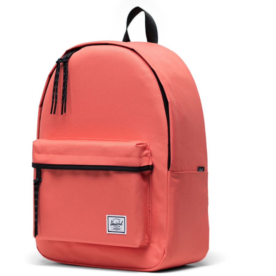 Balo Herschel Classic Standard 15" Backpack M Cao Cấp