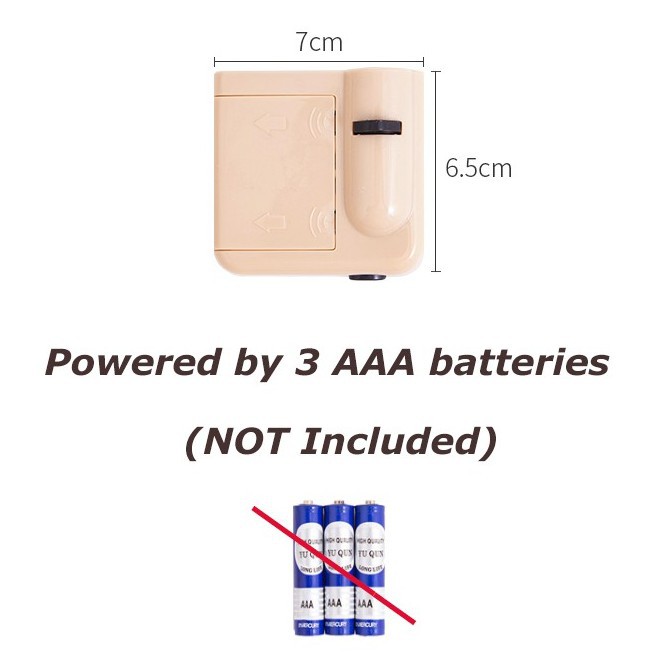 Máy chiếu mini phông nền sinh nhật loại xịn/ Máy chiếu sinh nhật giáng sinhMáy chiếu sinh nhật