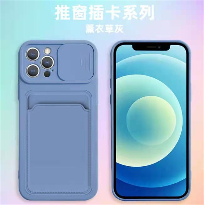 Xiaomi NOTE 9 PRO MAX POCO M2PRO REDMI 9A REDMI 9I Ấn Độ REDMI 9 Hộp đựng điện thoại thẻ đẩy cửa sổ