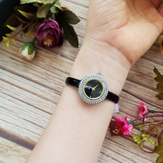 Cam kết hàng chính hãng 100%