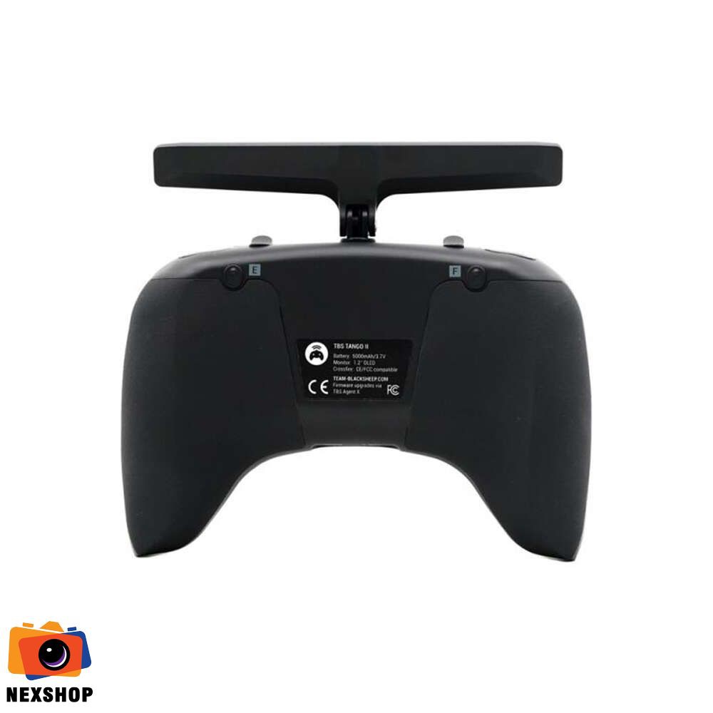 Tay cầm điều khiển Tango 2 Phiên bản Version 5.0