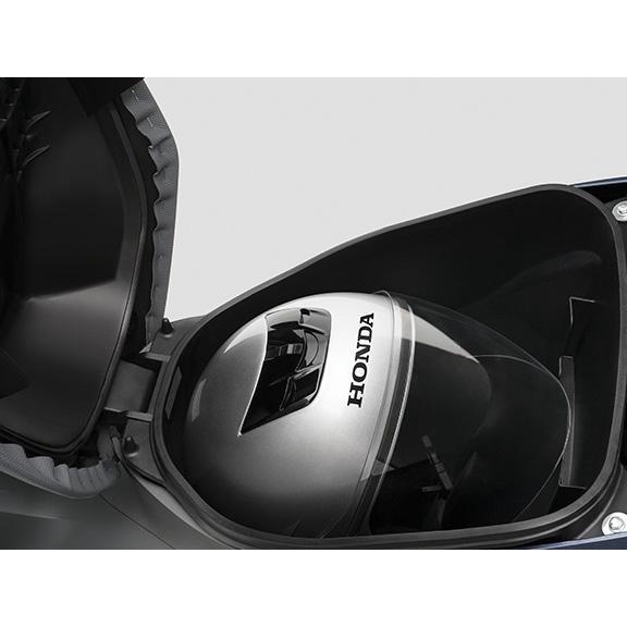 Xe Máy Honda Future 125 2022 - Phiên Bản Cao Cấp