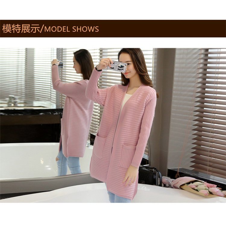 [Siêu rẻ] Áo len nữ hàng Quảng Châu cao cấp V0034 | BigBuy360 - bigbuy360.vn