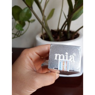 Serum mia số 2