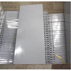 Mâm sắt đa năng 40x150cm