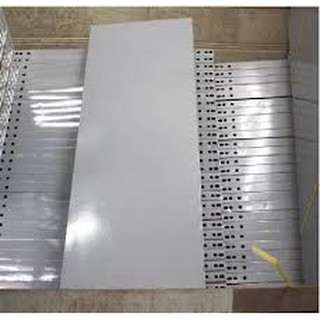 Mâm sắt đa năng 40x150cm