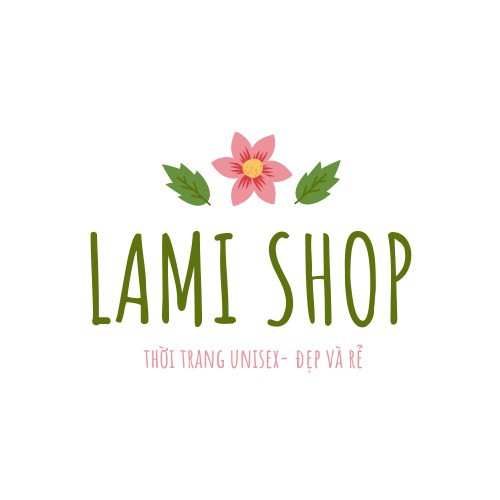 Lami Fashion Shop
