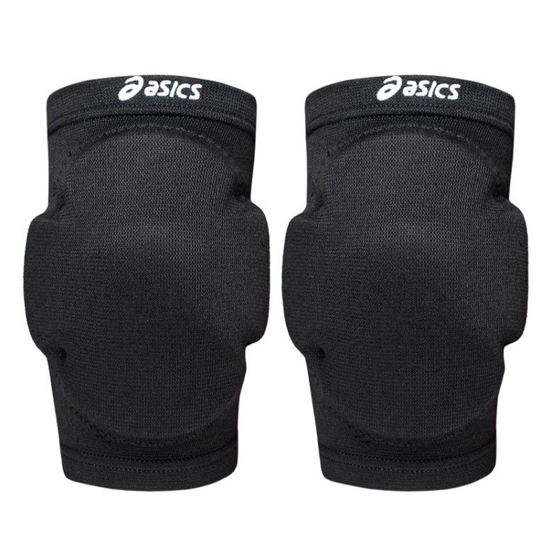 Bó gối Asics