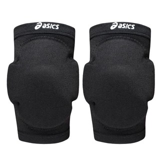 Bó gối Asics