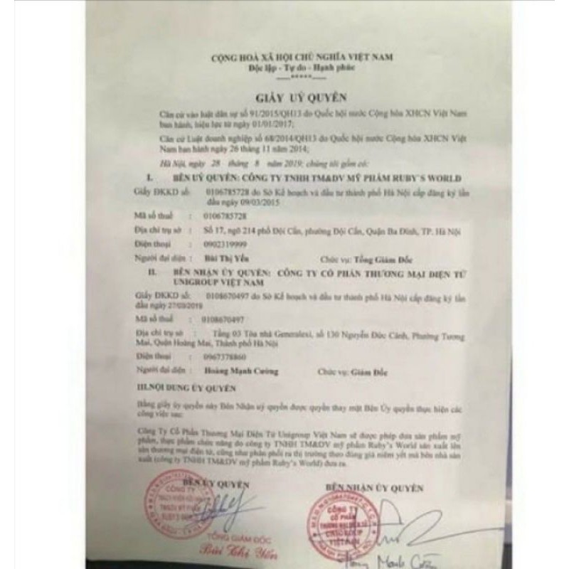 Cao ngừa nám CAO NÁM MAGIC SKIN | BigBuy360 - bigbuy360.vn