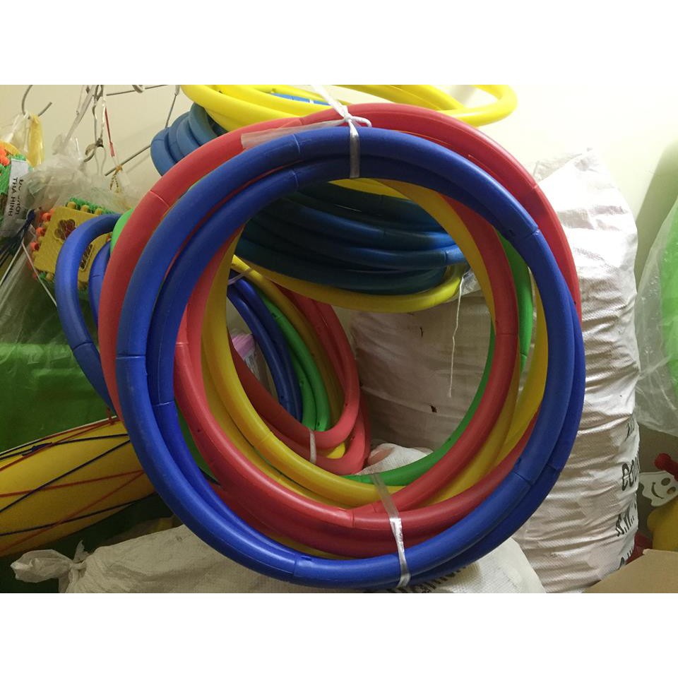 Vòng cháu đường kính 30-35cm