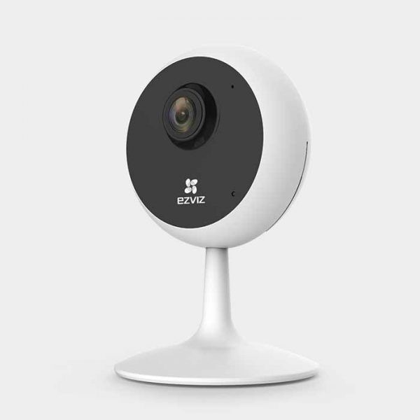 Camera IP Wifi Ezviz CS-C1C 1080P ( CS-C1C-D0-ID2WFR ) cao cấp